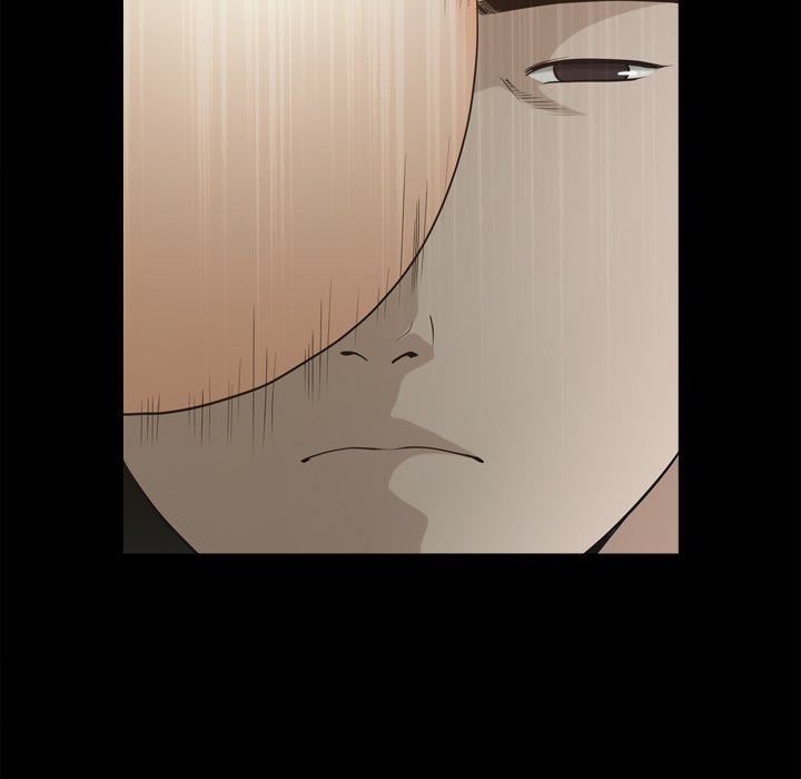 Lowlife - Chapter 44 [photo 40] - MangaPorn