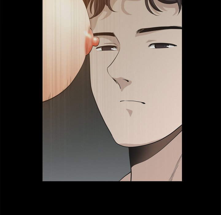 Lowlife - Chapter 44 [photo 42] - MangaPorn