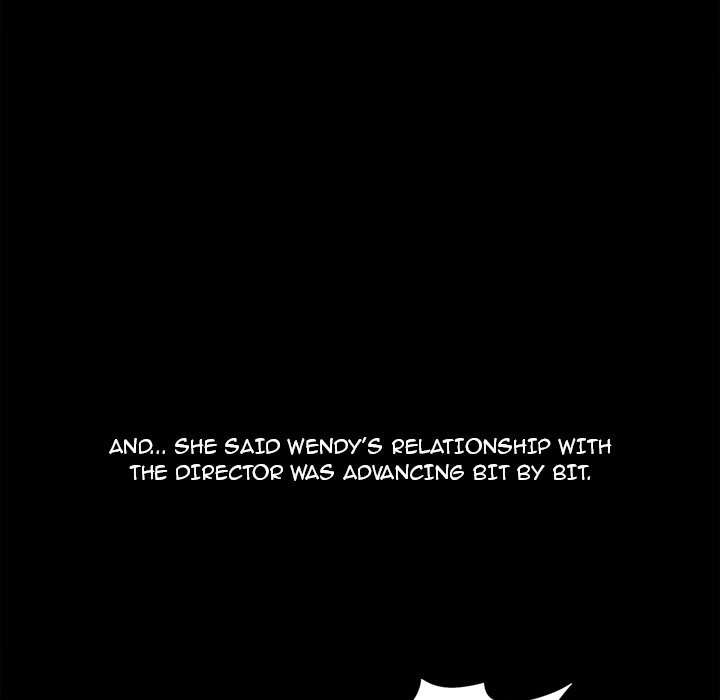 Lowlife - Chapter 44 [photo 47] - MangaPorn