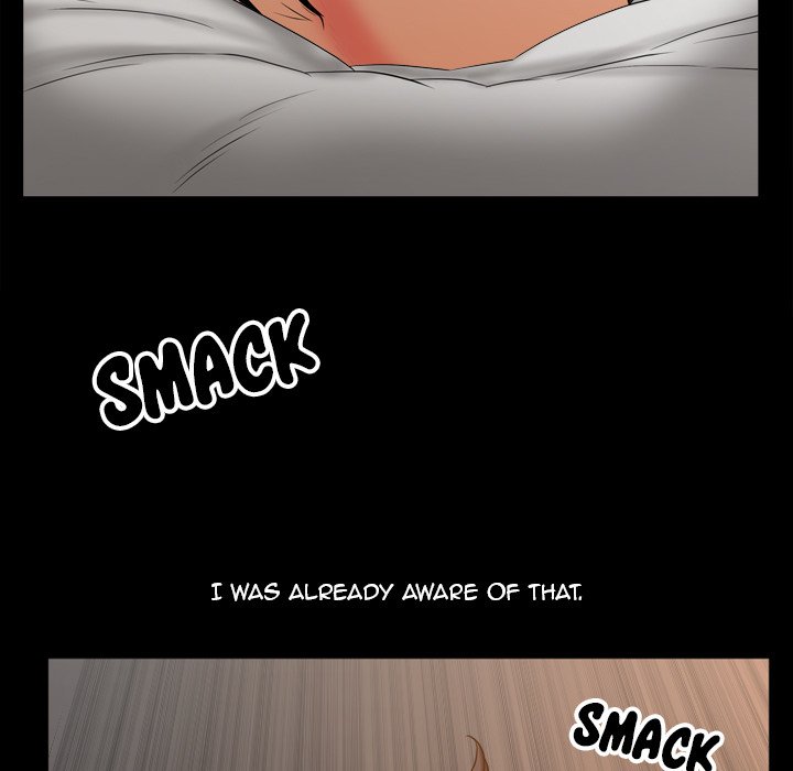 Lowlife - Chapter 44 [photo 49] - MangaPorn