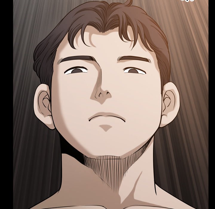 Lowlife - Chapter 44 [photo 50] - MangaPorn