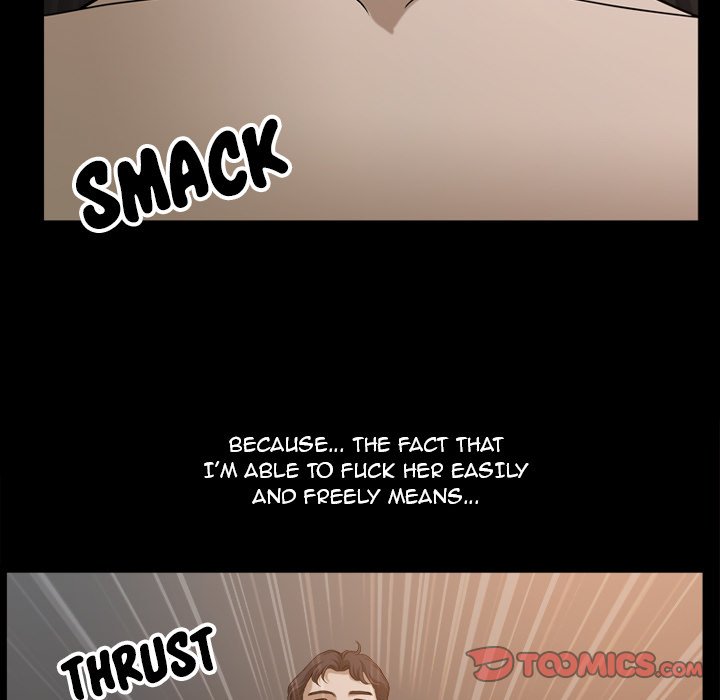 Lowlife - Chapter 44 [photo 51] - MangaPorn