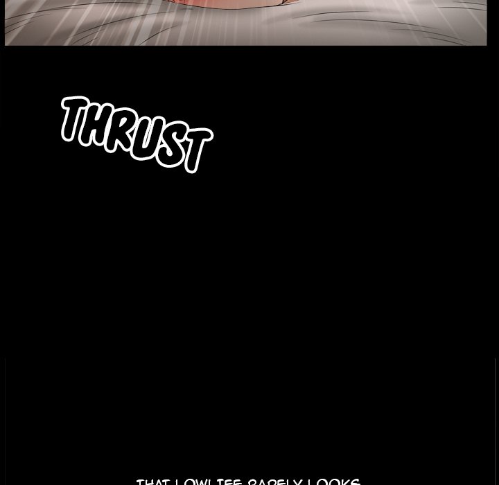 Lowlife - Chapter 44 [photo 53] - MangaPorn