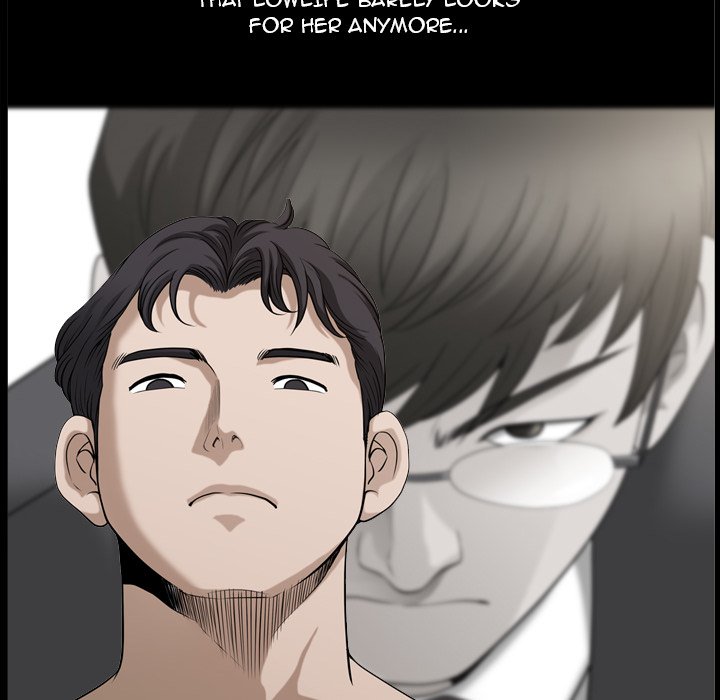 Lowlife - Chapter 44 [photo 54] - MangaPorn