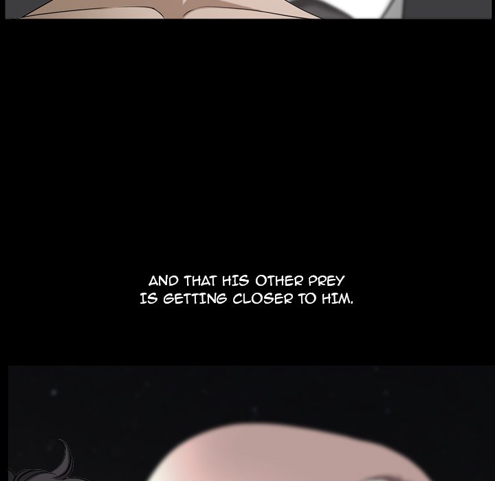 Lowlife - Chapter 44 [photo 55] - MangaPorn