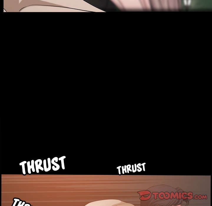 Lowlife - Chapter 44 [photo 57] - MangaPorn