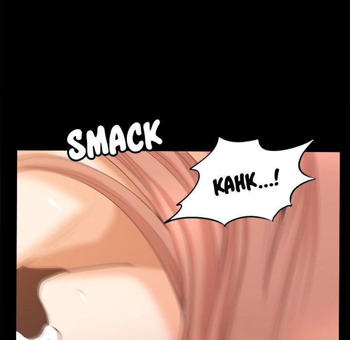 Lowlife - Chapter 44 [photo 61] - MangaPorn