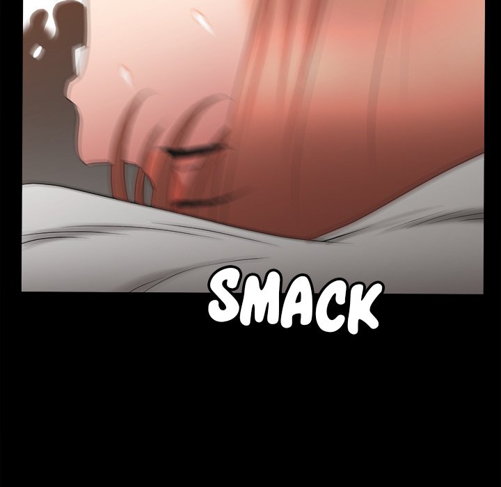 Lowlife - Chapter 44 [photo 62] - MangaPorn