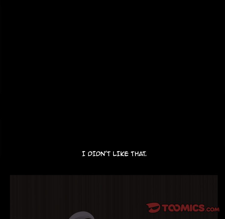 Lowlife - Chapter 44 [photo 63] - MangaPorn