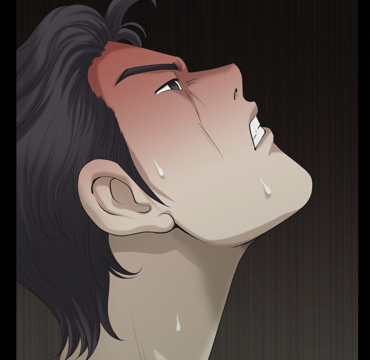 Lowlife - Chapter 44 [photo 64] - MangaPorn