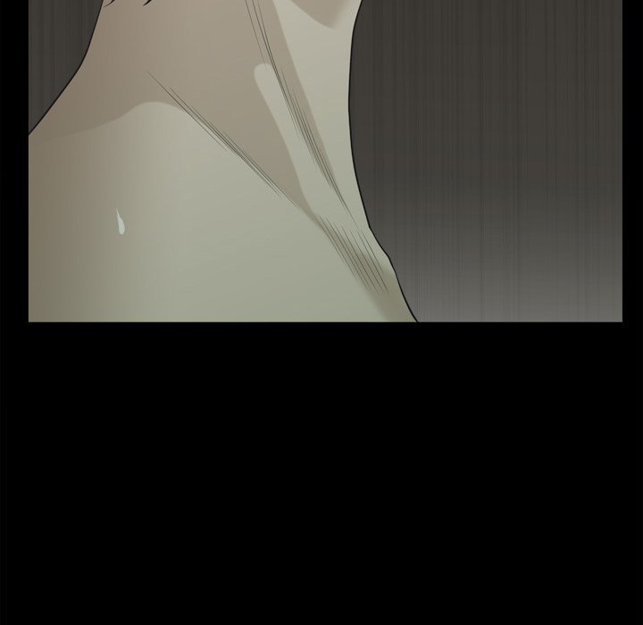 Lowlife - Chapter 44 [photo 65] - MangaPorn