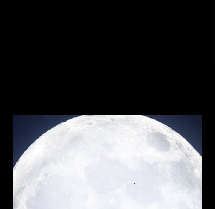 Lowlife - Chapter 44 [photo 66] - MangaPorn