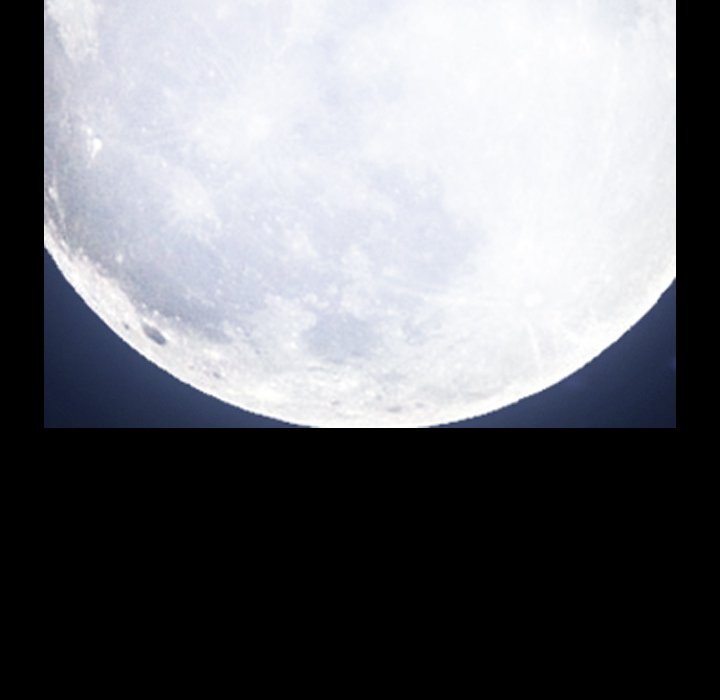 Lowlife - Chapter 44 [photo 67] - MangaPorn