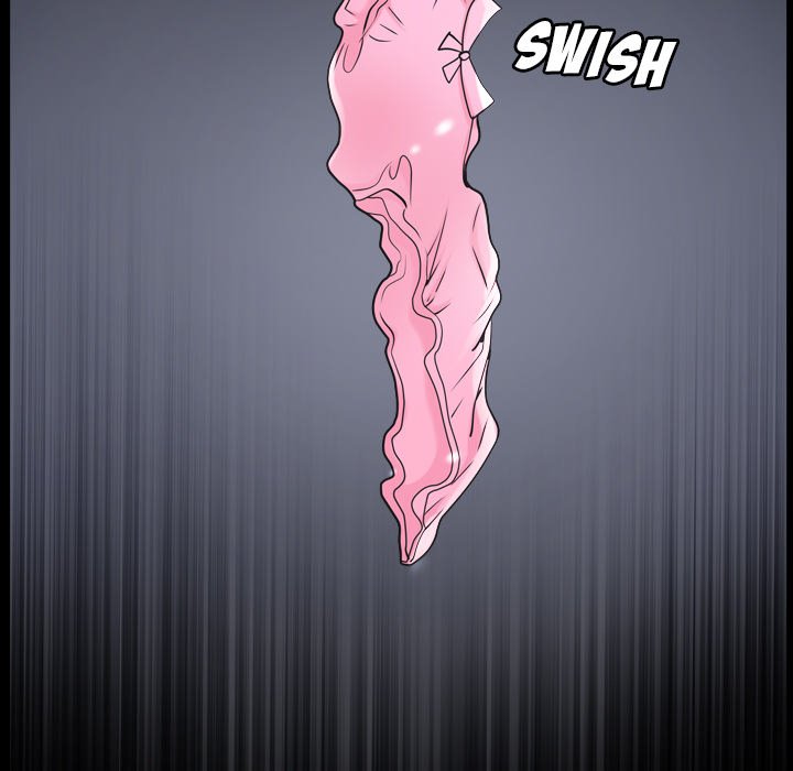 Lowlife - Chapter 44 [photo 7] - MangaPorn