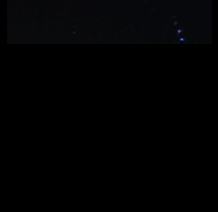 Lowlife - Chapter 44 [photo 70] - MangaPorn