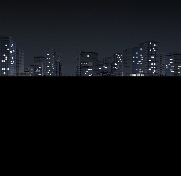 Lowlife - Chapter 44 [photo 72] - MangaPorn