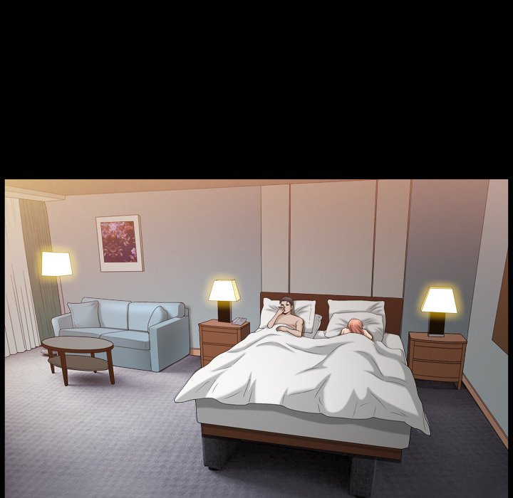 Lowlife - Chapter 44 [photo 73] - MangaPorn