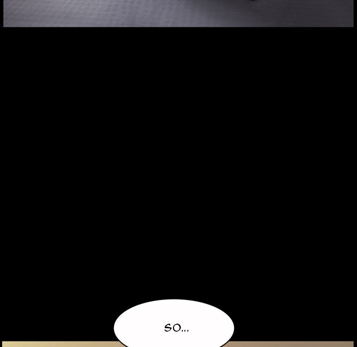 Lowlife - Chapter 44 [photo 74] - MangaPorn