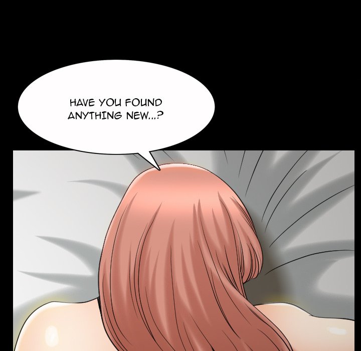 Lowlife - Chapter 44 [photo 76] - MangaPorn