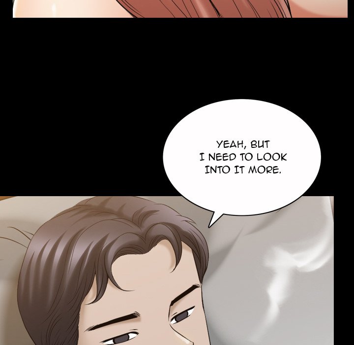 Lowlife - Chapter 44 [photo 77] - MangaPorn