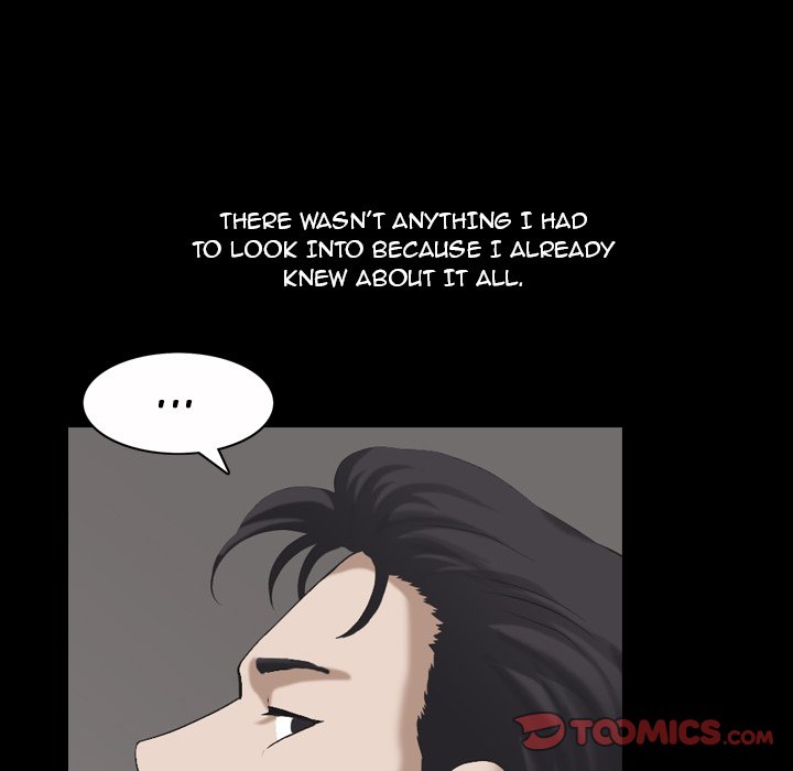 Lowlife - Chapter 44 [photo 81] - MangaPorn