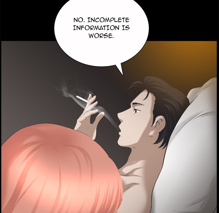 Lowlife - Chapter 44 [photo 83] - MangaPorn