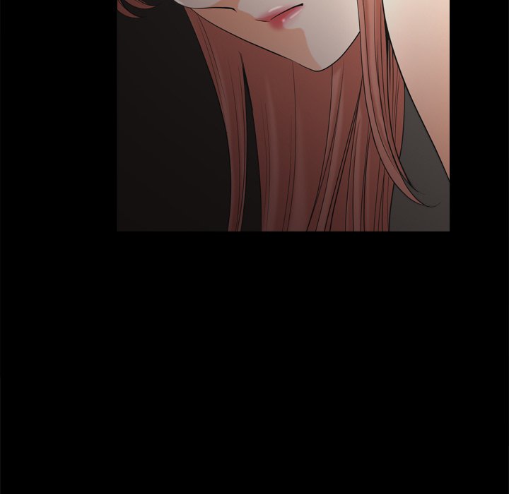 Lowlife - Chapter 44 [photo 86] - MangaPorn