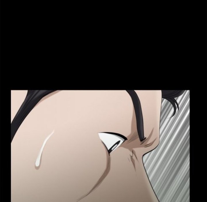 Lowlife - Chapter 45 [photo 101] - MangaPorn