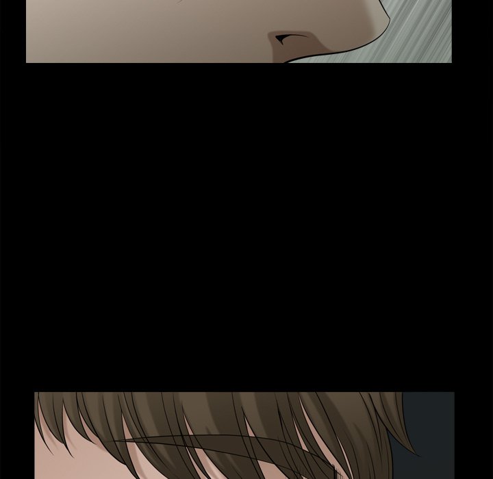 Lowlife - Chapter 45 [photo 102] - MangaPorn