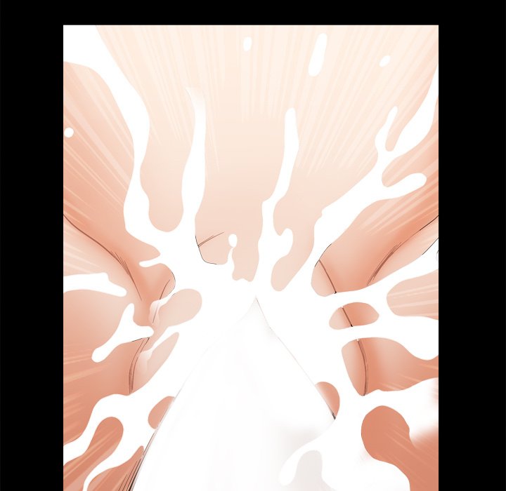 Lowlife - Chapter 45 [photo 104] - MangaPorn