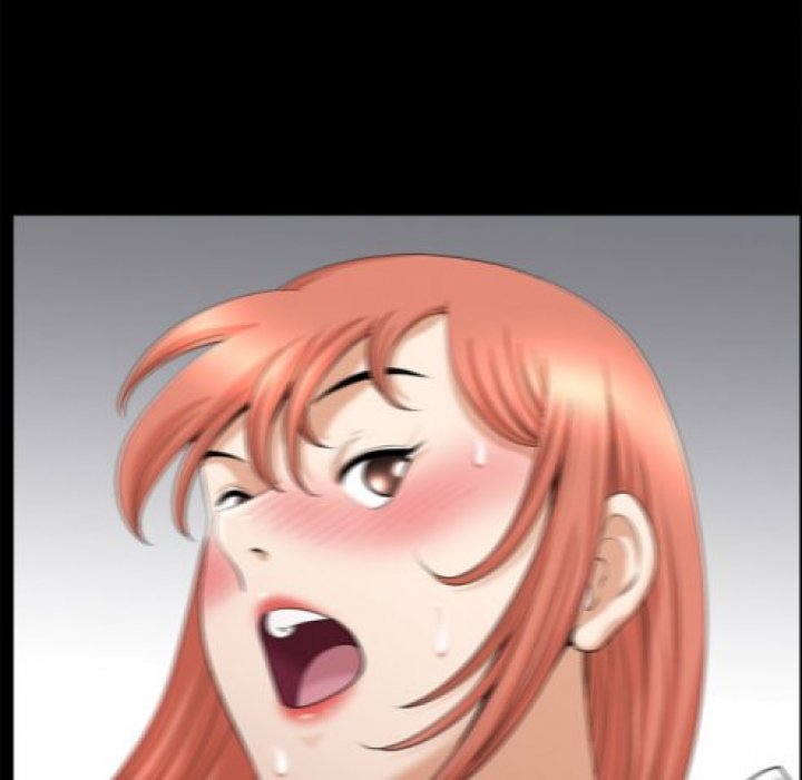 Lowlife - Chapter 45 [photo 106] - MangaPorn