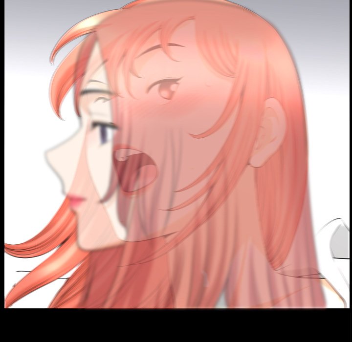 Lowlife - Chapter 45 [photo 108] - MangaPorn