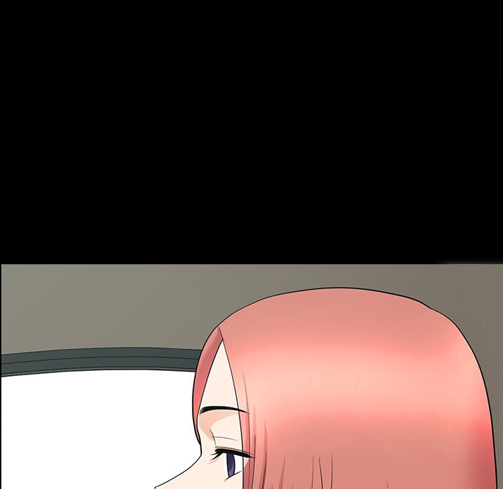 Lowlife - Chapter 45 [photo 109] - MangaPorn