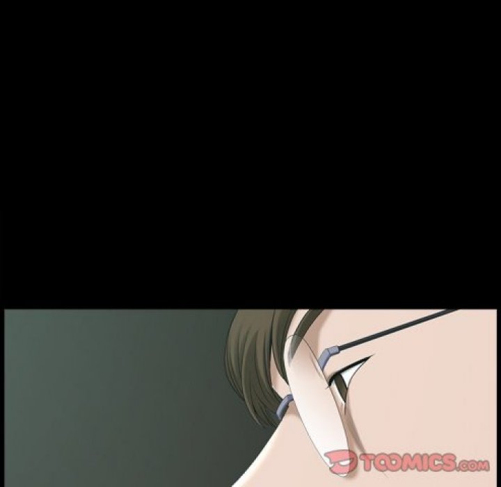 Lowlife - Chapter 45 [photo 111] - MangaPorn