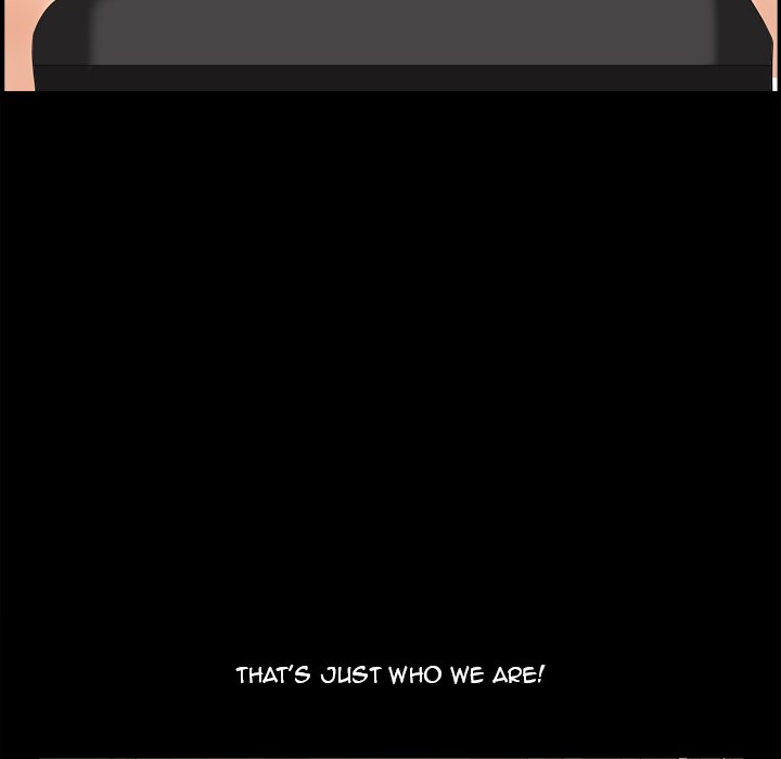 Lowlife - Chapter 45 [photo 115] - MangaPorn