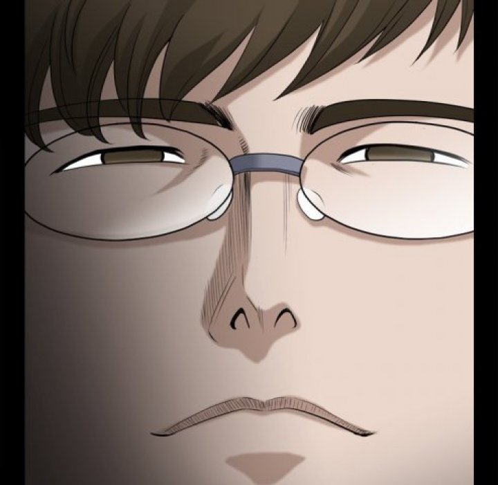 Lowlife - Chapter 45 [photo 116] - MangaPorn