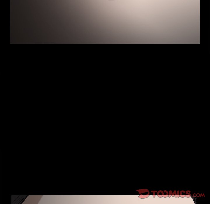 Lowlife - Chapter 45 [photo 117] - MangaPorn