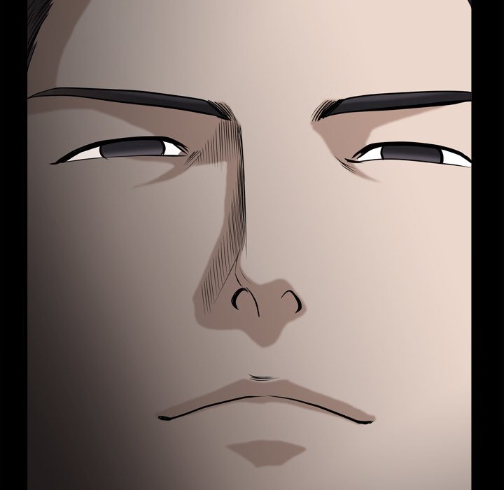 Lowlife - Chapter 45 [photo 118] - MangaPorn