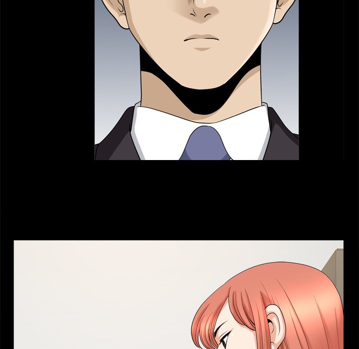 Lowlife - Chapter 45 [photo 14] - MangaPorn