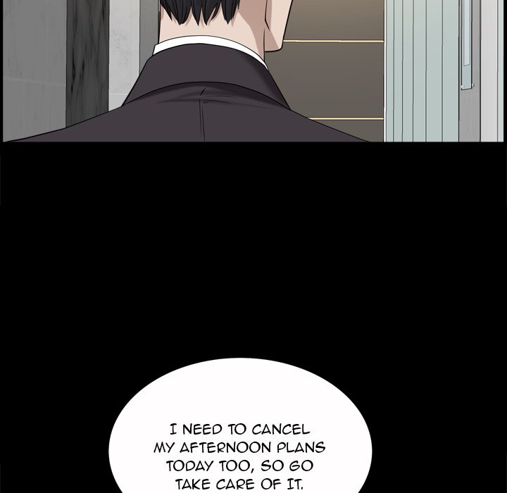 Lowlife - Chapter 45 [photo 17] - MangaPorn