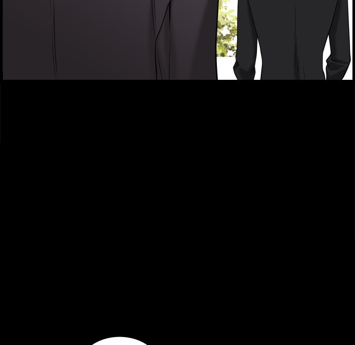 Lowlife - Chapter 45 [photo 25] - MangaPorn