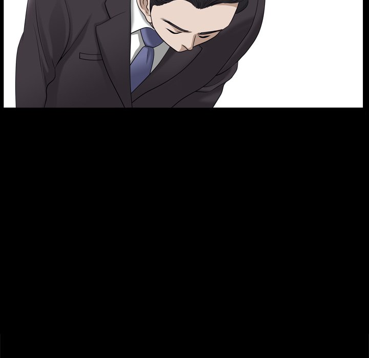 Lowlife - Chapter 45 [photo 28] - MangaPorn