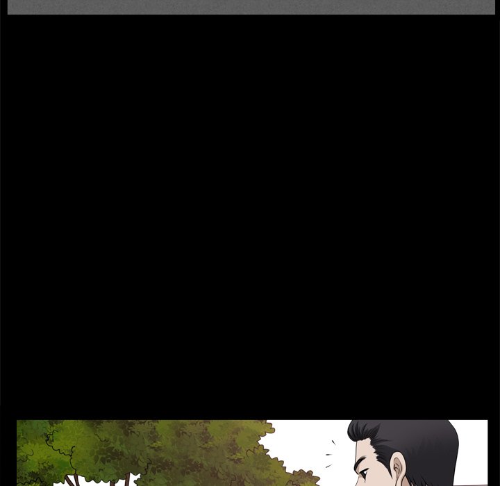 Lowlife - Chapter 45 [photo 42] - MangaPorn