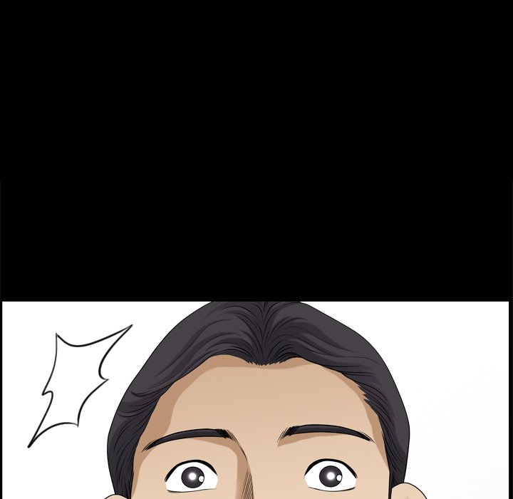 Lowlife - Chapter 45 [photo 47] - MangaPorn