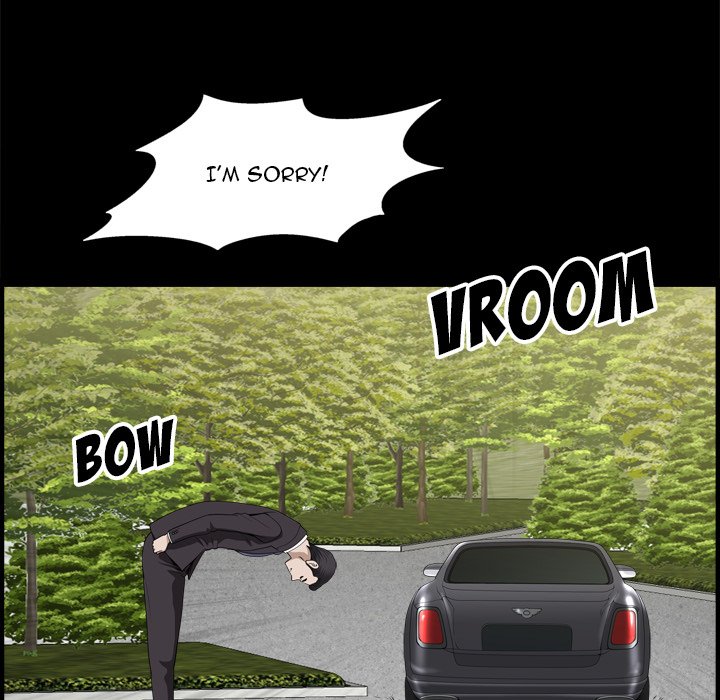 Lowlife - Chapter 45 [photo 49] - MangaPorn