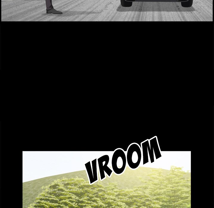 Lowlife - Chapter 45 [photo 50] - MangaPorn