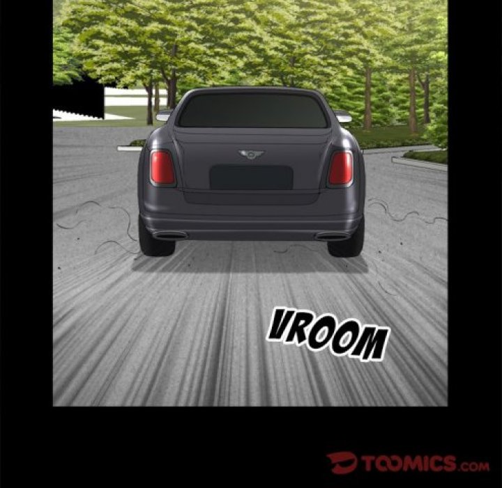 Lowlife - Chapter 45 [photo 51] - MangaPorn