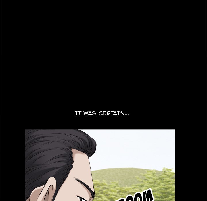 Lowlife - Chapter 45 [photo 52] - MangaPorn