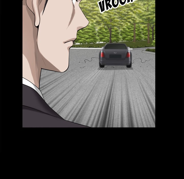 Lowlife - Chapter 45 [photo 53] - MangaPorn