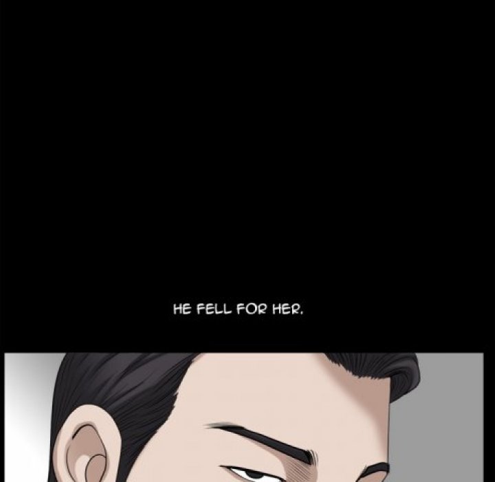 Lowlife - Chapter 45 [photo 56] - MangaPorn